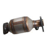Catalytic Converter Set for Nissan Frontier Pathfinder Xterra 4.0L 2005-2018 EPA – product image 15