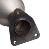 Catalytic Converter Set for Nissan Frontier Pathfinder Xterra 4.0L 2005-2018 EPA – product image 16