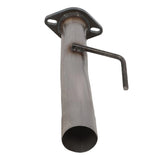 Catalytic Converters For Toyota 4Runner 3.4L 1999-2002 Front and Rear Set US – product image 5