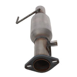Catalytic Converters For Toyota 4Runner 3.4L 1999-2002 Front and Rear Set US – product image 6