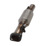 Catalytic Converters For Toyota 4Runner 3.4L 1999-2002 Front and Rear Set US – product image 7