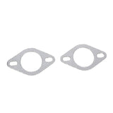 Catalytic Converters For Toyota 4Runner 3.4L 1999-2002 Front and Rear Set US – product image 8