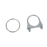 Catalytic Converters For Toyota 4Runner 3.4L 1999-2002 Front and Rear Set US – product image 10