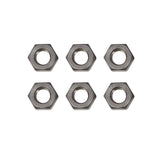 Catalytic Converters For Toyota 4Runner 3.4L 1999-2002 Front and Rear Set US – product image 13