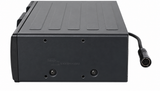 6 Disc CD Changer Player for 1998-2006 Jaguar XK8 - LNF4160AA — product image 03