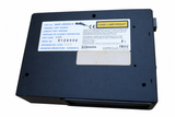 CD CHANGER PLAYER for JAGUAR LINCOLN LS 6 CLARION 2000 2001 2002 XW4F-18C830-A — product image 03