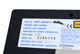 CD CHANGER PLAYER for JAGUAR LINCOLN LS 6 CLARION 2000 2001 2002 XW4F-18C830-A — product image 04