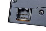 CD CHANGER PLAYER for JAGUAR LINCOLN LS 6 CLARION 2000 2001 2002 XW4F-18C830-A — product image 05
