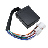 CDI Igniter Module for 2004-2009 Yamaha Vino 125 Scooter