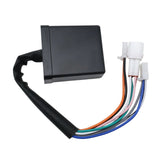 CDI Igniter Module for 2004-2009 Yamaha Vino 125 Scooter
