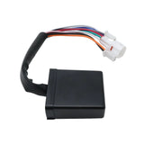 CDI Igniter Module for 2004-2009 Yamaha Vino 125 Scooter