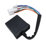 CDI Igniter Module for 2004-2009 Yamaha Vino 125 Scooter