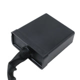 CDI Igniter Module for 2004-2009 Yamaha Vino 125 Scooter