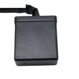 CDI Igniter Module for 2004-2009 Yamaha Vino 125 Scooter