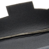 Center Console Armrest Cover Protector Black for Cadillac Escalade 2015-2020 – product image 8