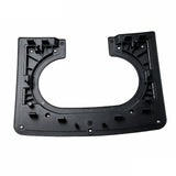 Center Console Armrest Pad Cup Holder for 2004-2014 Ford F-150