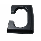 Center Console Armrest Pad Cup Holder for 2004-2014 Ford F-150