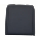 Center Console Lid Armrest Repair Kit, Black, for 2015-2020 Ford F-150 and Super Duty
