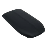 Center Console Lid Black 58920-42010-C0 for 2019-2023 Toyota RAV4