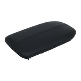 Center Console Lid Black 58920-42010-C0 for 2019-2023 Toyota RAV4