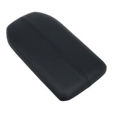 Center Console Lid Black 58920-42010-C0 for 2019-2023 Toyota RAV4