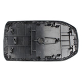 Center Console Lid Black 58920-42010-C0 for 2019-2023 Toyota RAV4