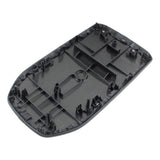 Center Console Lid Black 58920-42010-C0 for 2019-2023 Toyota RAV4