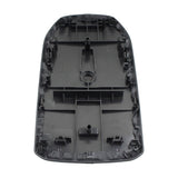 Center Console Lid Black 58920-42010-C0 for 2019-2023 Toyota RAV4