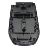 Center Console Lid Black 58920-42010-C0 for 2019-2023 Toyota RAV4