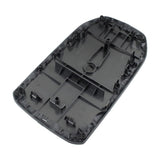 Center Console Lid Black 58920-42010-C0 for 2019-2023 Toyota RAV4