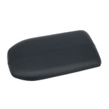 Center Console Lid Black 58920-42010-C0 for 2019-2023 Toyota RAV4