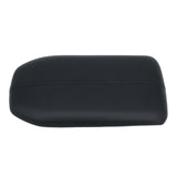 Center Console Lid Black 58920-42010-C0 for 2019-2023 Toyota RAV4