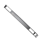 Center Dash A/C Air Vent Trim Plate Fit for 1973-1980 Chevy GMC Truck 3979751 US – product image 7