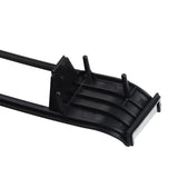 Center Dash A/C Air Vent Trim Plate Fit for 1973-1980 Chevy GMC Truck 3979751 US – product image 13