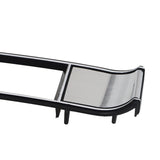 Center Dash A/C Air Vent Trim Plate Fit for 1973-1980 Chevy GMC Truck 3979751 US – product image 14