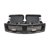Center Dash A/C Heater Air Vent For 2006-2009 Lexus IS250 IS350 55670-53010 – product image