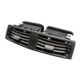 Center Dash A/C Heater Air Vent For 2006-2009 Lexus IS250 IS350 55670-53010 – product image 2