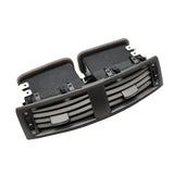 Center Dash A/C Heater Air Vent For 2006-2009 Lexus IS250 IS350 55670-53010 – product image 3