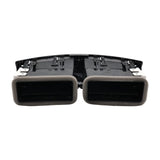 Center Dash A/C Heater Air Vent For 2006-2009 Lexus IS250 IS350 55670-53010 – product image 4