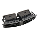 Center Dash A/C Heater Air Vent For 2006-2009 Lexus IS250 IS350 55670-53010 – product image 5