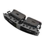 Center Dash A/C Heater Air Vent For 2006-2009 Lexus IS250 IS350 55670-53010 – product image 6