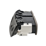 Center Dash A/C Heater Air Vent For 2006-2009 Lexus IS250 IS350 55670-53010 – product image 8