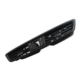 Center Dash A/C Vent Grille Fits for 2017-2020 Nissan Rogue Sport 68750-6MA0A – product image 5