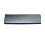 Center Dashboard Display Screen Cover Black for 2010-2016 Land Rover LR4