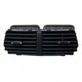 Center Dashboard Dual Air Vent for 2016-2019 Ford Explorer