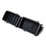 Center Dashboard Dual Air Vent for 2016-2019 Ford Explorer