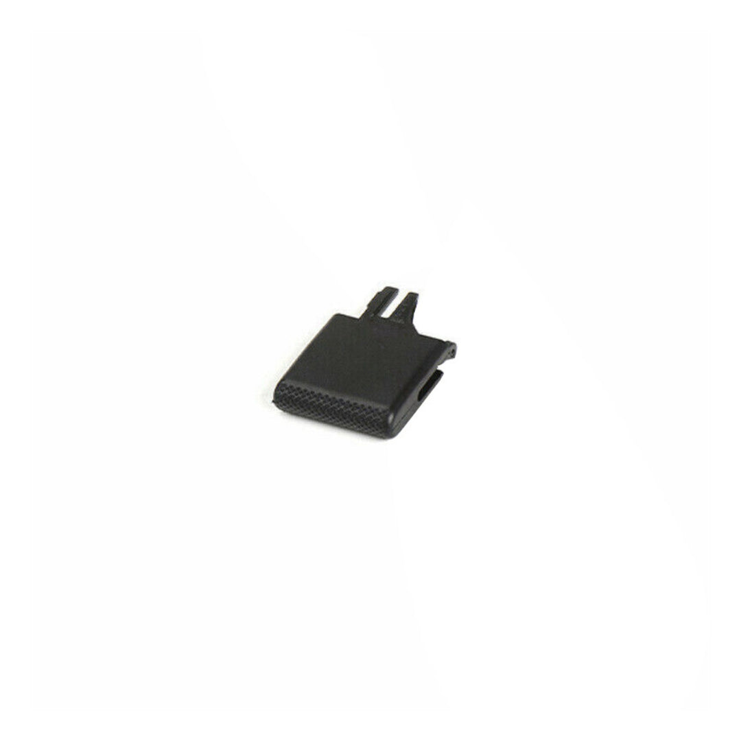 Center Right Air Vent Control Tab Clip for 2018-2021 Porsche Macan