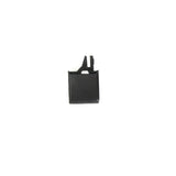 Center Right Air Vent Control Tab Clip for 2018-2021 Porsche Macan