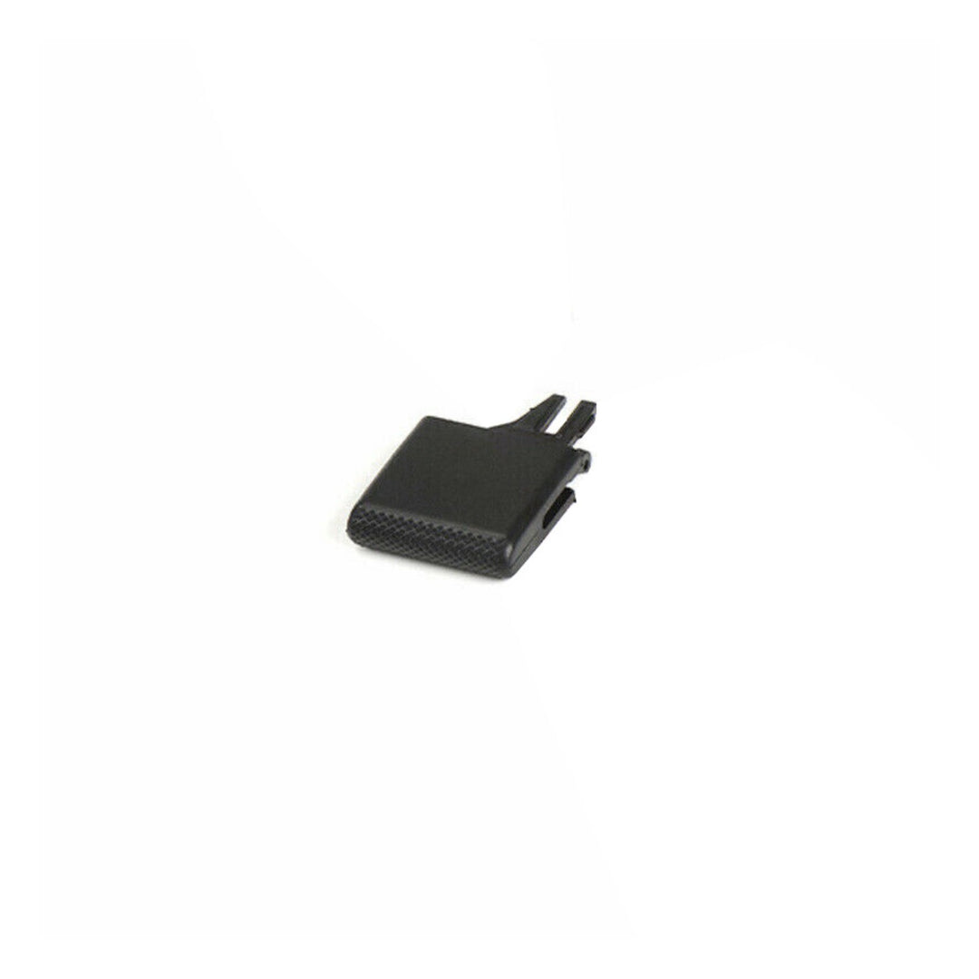 Center Right Air Vent Control Tab Clip for 2018-2021 Porsche Macan