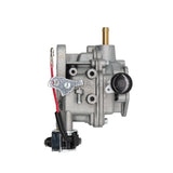 CH730 Carburetor For Kohler CH740 25HP 24 853 91-S 24853257-S Lawn Mower Carb – product image 5